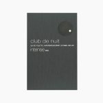 Image of Club de Nuit Intense Man edt by armaf 105ml box