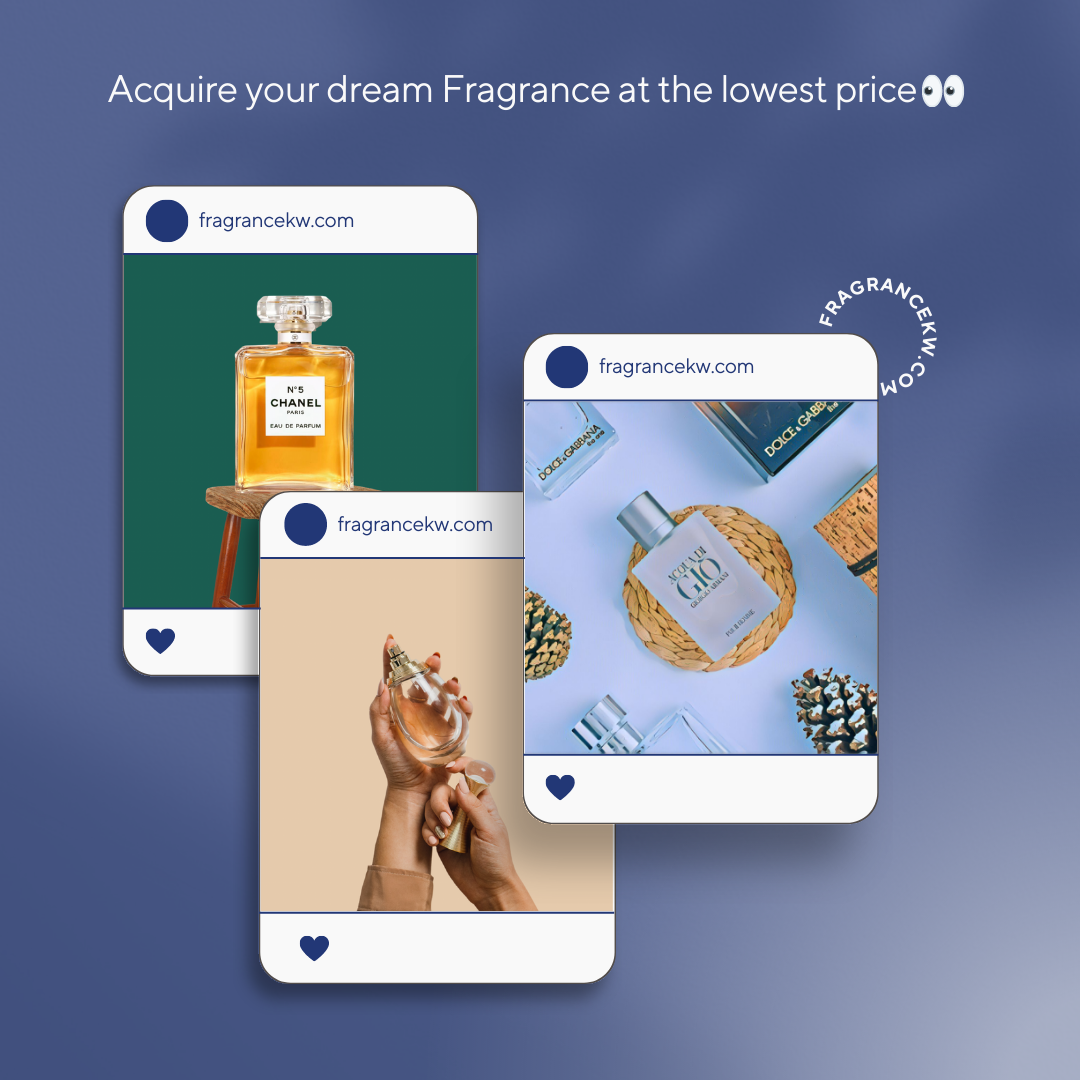 fragrance-kw-first-online-wholesale-perfume-shop-in-kuwait