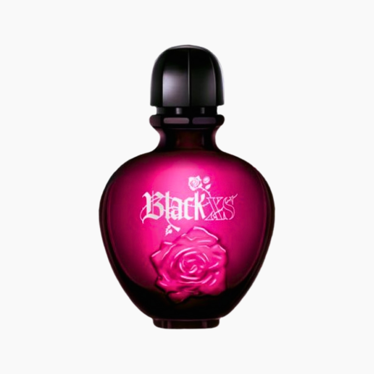 Buy Black Xs For Her by Paco Rabanne online in Kuwait | Fragrance Kw