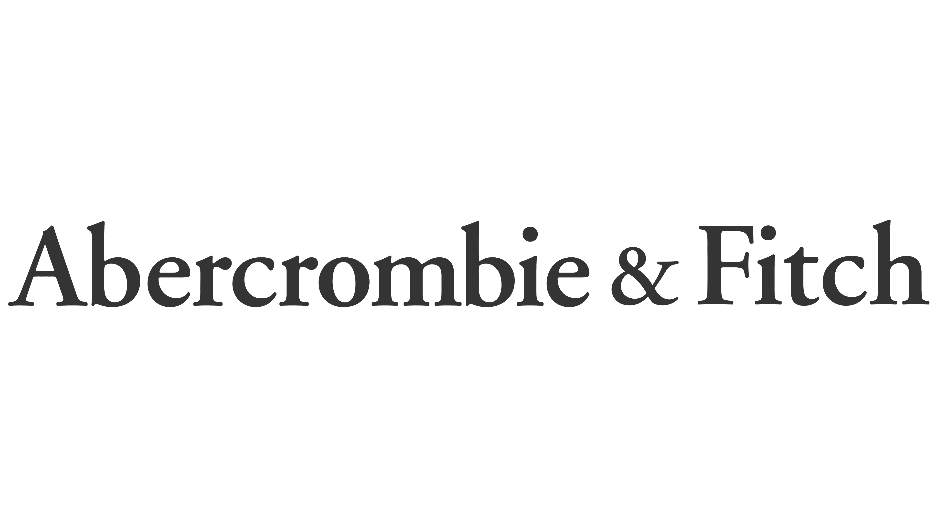 Abercrombie & Fitch | Fragrance Kw
